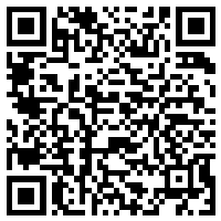 QR Code for bitcoin:bitcoin:bitcoin:bitcoin:bitcoin:dash:Xf1xD3bCpXnPiKbkXWbYgDQkfSma1C23t4