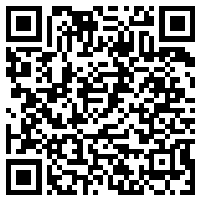 QR Code for bitcoin:bitcoin:bitcoin:bitcoin:bitcoin:dash:Xf1xgvUrizS3TuQDyXoqHagWN7ECmBVL37