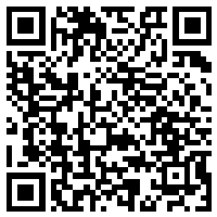 QR Code for bitcoin:bitcoin:bitcoin:bitcoin:bitcoin:dash:Xf1xhQh4WY52PZVuiAztcPR4iCU8RM5neH