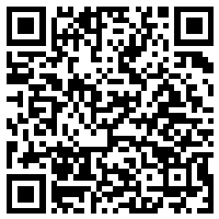 QR Code for bitcoin:bitcoin:bitcoin:bitcoin:bitcoin:dash:Xf1xtamS4MMDkJAJrhpiyPoZKdLxLuWeDH