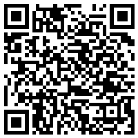 QR Code for bitcoin:bitcoin:bitcoin:bitcoin:bitcoin:dash:Xf1xvY4ud2X52fuvdrw2nEMEnQSNSW2ddh