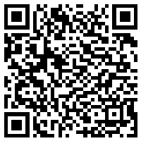 QR Code for bitcoin:bitcoin:bitcoin:bitcoin:bitcoin:dash:Xf1yCzon7993HnvG2rVGNCDi6wdKFbLZGs