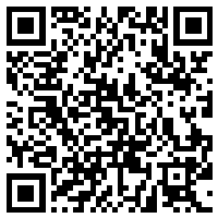 QR Code for bitcoin:bitcoin:bitcoin:bitcoin:bitcoin:dash:Xf1yEsKS4K2GKrax3rvMtHSCRRoZ5gNXFD