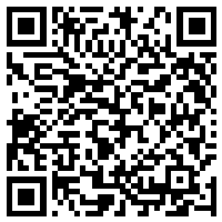 QR Code for bitcoin:bitcoin:bitcoin:bitcoin:bitcoin:dash:Xf1yReHgtmYdCAMt4RFuXUVdimDXb4VVmG