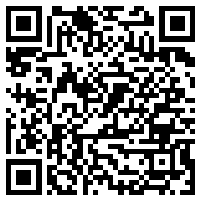 QR Code for bitcoin:bitcoin:bitcoin:bitcoin:bitcoin:dash:Xf1ywuS9DcrST1sSd2LhDLZ3PXedoD7r2e