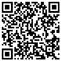 QR Code for bitcoin:bitcoin:bitcoin:bitcoin:bitcoin:dash:Xf1z6iUtf1UvF65d69m3cLZbGA9qby7td2