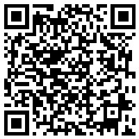 QR Code for bitcoin:bitcoin:bitcoin:bitcoin:bitcoin:dash:Xf1zgxNU2ksBjoYtzch7PLKUPVBARX2arP