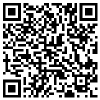 QR Code for bitcoin:bitcoin:bitcoin:bitcoin:bitcoin:dash:Xf2191H339eqSvAGYDgTHeYkzCACZdsvXF