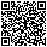 QR Code for bitcoin:bitcoin:bitcoin:bitcoin:bitcoin:dash:Xf21AFH1ZWpokFu866jFhnd8YPgQpbJS1c
