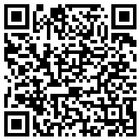 QR Code for bitcoin:bitcoin:bitcoin:bitcoin:bitcoin:dash:Xf21GzBBuP9FZ9FEcbSeLn8TBhX3vb8fon