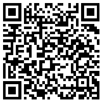 QR Code for bitcoin:bitcoin:bitcoin:bitcoin:bitcoin:dash:Xf21m2mZeHyy7nUyYyEXBEUE2jazHM199H