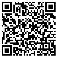 QR Code for bitcoin:bitcoin:bitcoin:bitcoin:bitcoin:dash:Xf221XuNE1ZwPy6L5tYr2uSxYFLN58w67P