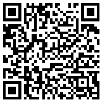 QR Code for bitcoin:bitcoin:bitcoin:bitcoin:bitcoin:dash:Xf222ZN2gsZ7zBcco7FLcEJHC2kXBciNUD