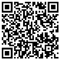 QR Code for bitcoin:bitcoin:bitcoin:bitcoin:bitcoin:dash:Xf22TQqYoBqXGkMKd2oP77eXHa5UYVFHr5