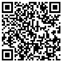 QR Code for bitcoin:bitcoin:bitcoin:bitcoin:bitcoin:dash:Xf236hqRUXuCVMR21bQcQdgQCmH3vmhiB6