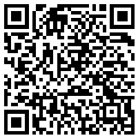 QR Code for bitcoin:bitcoin:bitcoin:bitcoin:bitcoin:dash:Xf23A32SPxvwCJrNGRA9nWttNPZHawvoAa