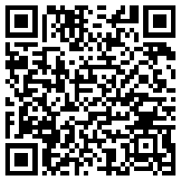 QR Code for bitcoin:bitcoin:bitcoin:bitcoin:bitcoin:dash:Xf23royiVydheB3igSyHwJKrgstKHDTVh6