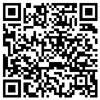 QR Code for bitcoin:bitcoin:bitcoin:bitcoin:bitcoin:dash:Xf23vcgi2KYJ1QwkySTjsn5EKXud333uxV