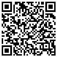 QR Code for bitcoin:bitcoin:bitcoin:bitcoin:bitcoin:dash:Xf242aaKjBUgSL9S5FFWyYnBv8SPPMub7B