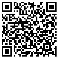QR Code for bitcoin:bitcoin:bitcoin:bitcoin:bitcoin:dash:Xf2432ASsMeTnCKcB2nF5QwH8XtkSznonK