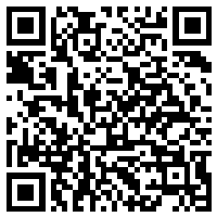 QR Code for bitcoin:bitcoin:bitcoin:bitcoin:bitcoin:dash:Xf25MBoZhADdDf7zybvHnShNpUkLkPaEdH