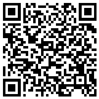 QR Code for bitcoin:bitcoin:bitcoin:bitcoin:bitcoin:dash:Xf25WiqcZZC1L8eHVoXPPV15KLU1Dkade8