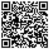 QR Code for bitcoin:bitcoin:bitcoin:bitcoin:bitcoin:dash:Xf25hfvhJMA23cUDQBjmaBPKHyyR7VTCP3