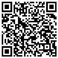 QR Code for bitcoin:bitcoin:bitcoin:bitcoin:bitcoin:dash:Xf25mRfWBRm4Ap8MJd9TKynS7V9eZTRpFs