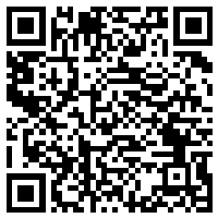 QR Code for bitcoin:bitcoin:bitcoin:bitcoin:bitcoin:dash:Xf25qxhuCk3F4XG2hRW7kYyCcv9sJGGrgK