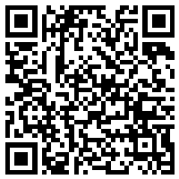 QR Code for bitcoin:bitcoin:bitcoin:bitcoin:bitcoin:dash:Xf262oJMLTsfSzRUiMiJ8pMjPvFaZaemRv