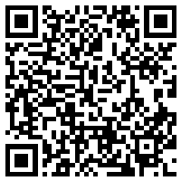 QR Code for bitcoin:bitcoin:bitcoin:bitcoin:bitcoin:dash:Xf262pEM78Kjvx4iuywrtcbHyUzkM5uzD3