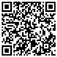 QR Code for bitcoin:bitcoin:bitcoin:bitcoin:bitcoin:dash:Xf26ezjp4UDzhuxTLve3cb2wJLQ6wWNm67