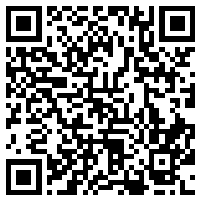 QR Code for bitcoin:bitcoin:bitcoin:bitcoin:bitcoin:dash:Xf26zTv9ApVuQfdHMWhxJ4wNwEd7zaPK1F