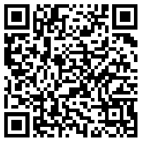 QR Code for bitcoin:bitcoin:bitcoin:bitcoin:bitcoin:dash:Xf271phj9t5eaNFKTADztSkGey5b2dd56L
