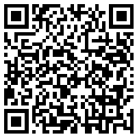 QR Code for bitcoin:bitcoin:bitcoin:bitcoin:bitcoin:dash:Xf27GX5nj2Lexm7zYPnYUvd7YfVwsSeWHc