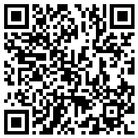QR Code for bitcoin:bitcoin:bitcoin:bitcoin:bitcoin:dash:Xf27X2PeKP619dpJiPryxDAC3fYGzSSXkN