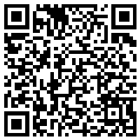 QR Code for bitcoin:bitcoin:bitcoin:bitcoin:bitcoin:dash:Xf27hiCJqmFsrnC5FFAUGs62Gd6uKACo7P