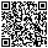 QR Code for bitcoin:bitcoin:bitcoin:bitcoin:bitcoin:dash:Xf27j5bcTgwHPjVdB3AE886EFCzXuH5Lco