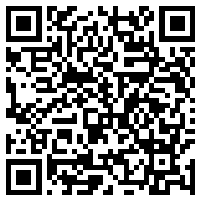 QR Code for bitcoin:bitcoin:bitcoin:bitcoin:bitcoin:dash:Xf27kn65hBLyiHToS6aj8BrznXuTYwwdf2