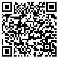 QR Code for bitcoin:bitcoin:bitcoin:bitcoin:bitcoin:dash:Xf288ubHYLBbazomaEAHW3AXhWbZPV7E1M