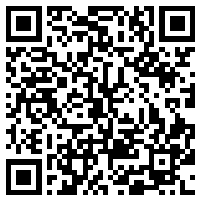 QR Code for bitcoin:bitcoin:bitcoin:bitcoin:bitcoin:dash:Xf28orxZDUDCYE1PpDsB6TP15kyJ9MEeZi
