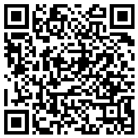QR Code for bitcoin:bitcoin:bitcoin:bitcoin:bitcoin:dash:Xf28xF5tMScnG7ucxHs8a2HWVfdjf2RYem