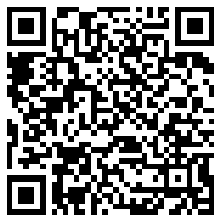 QR Code for bitcoin:bitcoin:bitcoin:bitcoin:bitcoin:dash:Xf298YZDAFjdVFc9tzBsxweFkZgLKiRfay