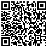 QR Code for bitcoin:bitcoin:bitcoin:bitcoin:bitcoin:dash:Xf29L4QJ9gQkcAZzPFXjF8ozufwKCAnEnU