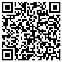 QR Code for bitcoin:bitcoin:bitcoin:bitcoin:bitcoin:dash:Xf29V1FPkEqTLHQFobHfQfYrEGppSY949W