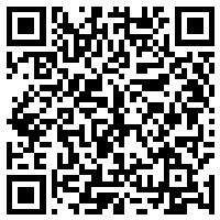 QR Code for bitcoin:bitcoin:bitcoin:bitcoin:bitcoin:dash:Xf29dFHmphmdhCuWuWGAhZ2TymvcajzTEQ