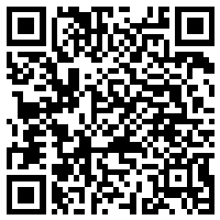 QR Code for bitcoin:bitcoin:bitcoin:bitcoin:bitcoin:dash:Xf29eJUGkndFTFw77PT6AyDxtR4ets8Hpc