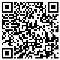 QR Code for bitcoin:bitcoin:bitcoin:bitcoin:bitcoin:dash:Xf29nEQcoRTKH5rtaHzbpX2CrPikLBgjDF