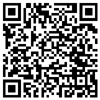 QR Code for bitcoin:bitcoin:bitcoin:bitcoin:bitcoin:dash:Xf29uXPEeEEMEPnDKpLCLg66Hpr7bftZSU