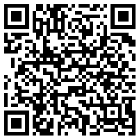 QR Code for bitcoin:bitcoin:bitcoin:bitcoin:bitcoin:dash:Xf2AJY7G6p4eZpJR3TxC9Lqv7yqpPrd1kL